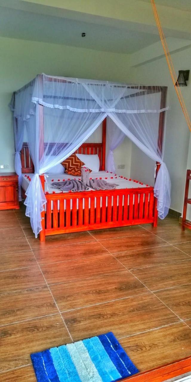 Divine View Homestay Ella Extérieur photo